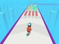 Lalao Super Monster Run