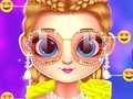 Lalao Stylish Fashion Challenge