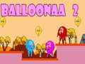 Lalao Balloonaa 2