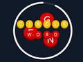 Lalao Circle Word