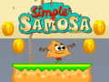 Lalao Simple Samosa Run