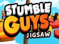 Lalao Stumble Guys Jigsaw
