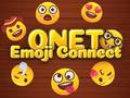 Lalao Onet Emoji Connect