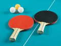 Lalao Pong ball.io