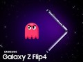 Lalao Flipman