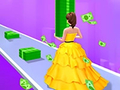 Lalao Money Rich Lover