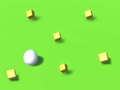 Lalao Roll a Ball