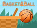 Lalao Basket&Ball