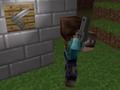 Lalao ZombieCraft