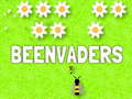 Lalao Beenvaders