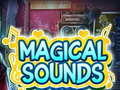 Lalao Magical Sounds