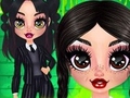 Lalao Gothic New Era