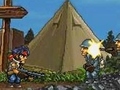 Lalao Commando Battle Of Britain