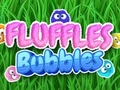 Lalao Fluffles Bubbles
