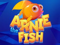 Lalao Arnie the Fish