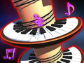 Lalao Helix Music Tiles 