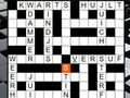 Lalao Dagelijkse Pas Puzzel