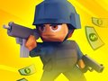 Lalao Bullet 3D Overload 