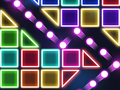 Lalao Ballz Puzzle 