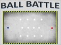 Lalao Ball Battle