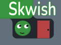 Lalao Skwish