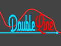 Lalao Double Line