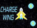 Lalao Charge Wing