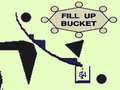 Lalao Fill-up Buckets