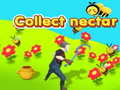 Lalao Collect nectar