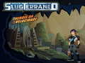 Lalao Slugterra Speed Heroes