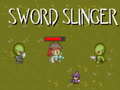 Lalao Sword Slinger
