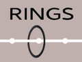 Lalao Rings