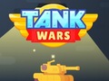 Lalao Tank Wars