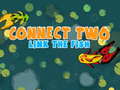 Lalao Connect Two Link the Fish