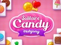 Lalao Solitaire Mahjong Candy