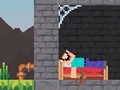 Lalao Noob Miner: Escape From Prison