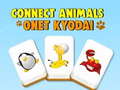 Lalao Connect Animals Onet Kyodai