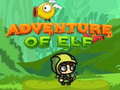 Lalao Adventure of Elf 