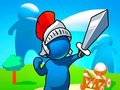 Lalao Kings Clash