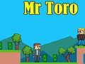 Lalao Mr Toro