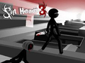 Lalao Sift Heads 3