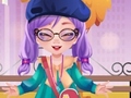 Lalao Toddie Autumn Casual