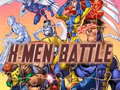 Lalao X-Men Battle 