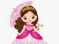 Lalao Princess on the Run.io
