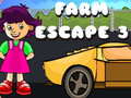 Lalao Farm Escape 3