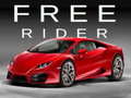 Lalao Free Rider