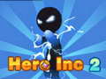 Lalao Hero Inc 2