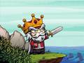 Lalao Raid Heroes: Sword and Magic