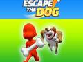 Lalao Escape the Dog
