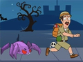 Lalao Save The Uncle